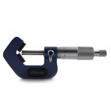 Микрометр призматический МПИ- 85 0,01 Микрон