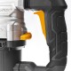 Перфоратор 220В, 5.5Дж, 1500Вт RUNTEC RT-EHS1500
