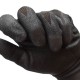 RUNTEC RT-GLVS-TN-M Перчатки RUNTEC защитные с вспененным нитриловым покрытием, M (RT-GLVS-TN-M)