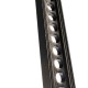 RUNTEC RT-MR60 Домкрат механический реечный 60 3 т проф. 115-1305 мм (RT-MR60)
