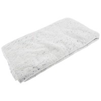 Салфетка техническая 1,3х5 м (92346)