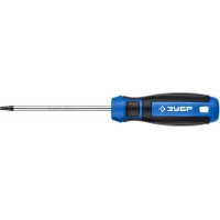 Отвертка ЗУБР Профессионал 25234-20_z01