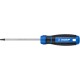 Отвертка ЗУБР Профессионал 25234-20_z01