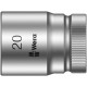 8790 HMC Zyklop Головка торцевая 6-гранная, 1/2, 20 x 37 мм (WE-003611)