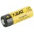 Батарейки 12V A23
