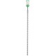 Бур по бетону FDW, Profi, SDS-Plus, 16 х 600 мм (41-16600)