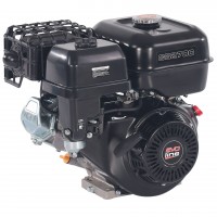 Двигатель бензиновый EVOline GB 270 C (Q-тип) (произведено Zongshen)