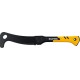 Садовый компактный секач Brush AXE, 255/500 мм KRAFTOOL 20805