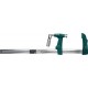 Мощная струбцина 125?600 мм F E -60/12 KRAFTOOL 32013-125-600_z01
