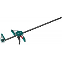 Пистолетная струбцина Extrem 900/95 KRAFTOOL 32228-90_z01