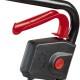Культиватор электрический Einhell GC-RT 1545 M,1500Вт.20х45см (3431060)