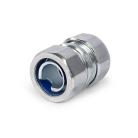 Муфта соединительная СММ 38 (Fortisflex) (61401)