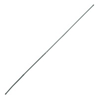 Опора бамбуковая в пластике, H 150 см Palisad (644145)