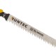 Пилки для лобзика по дереву T 101 BR, HCS, 5 шт RUNTEC RT-T101BR