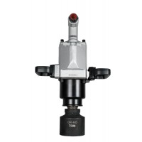 Пневмогайковерт ИП-3115МС