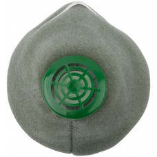 Респиратор пылезащитный У-2К (12385)