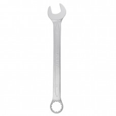 RUNTEC RT-WM29 Ключ комбинированный RUNTEC CrV, 29 мм (RT-WM29)