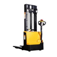 Штабелер самоходный 1,5 т 3,0 м TOR WS15H-3000 24/85 В/Ач (1050080)