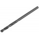 Сверло по металлу Cutop Special, HSS-G, 3 х 61/29 мм (2 шт) (54-966)