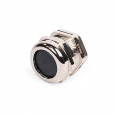 Ввод кабельный латунный МGM 80 (55-62 мм) (Fortisflex) (87995)