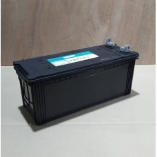 Аккумулятор свинцово-кислотный герм. (WET) 12В/120Ач 500х185х213 для штабелёров CTD (1003943)