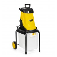 Измельчитель электрический CHAMPION SH281 (2,8кВт 45мм 11,5кг 50л) (SH281)