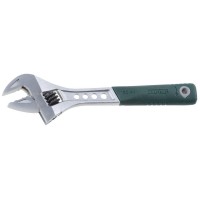 Ключ разводной MAGNUM, 150/25 мм (27265-15) KRAFTOOL