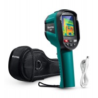 Тепловизор GTC 300 KRAFTOOL 45752