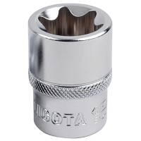 Головка торцевая E10 3/8