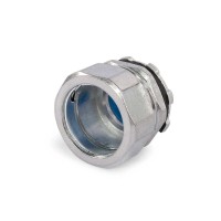 Муфта вводная для трубы АТК-38 (Fortisflex) (92328)
