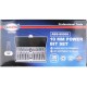 Набор бит H4-H12, T20-T55 S2, 30 пр., Licota, ABS-80009