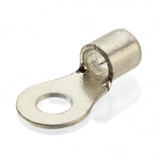 Наконечник кабельный ПМ 4-6 (КВТ) (83597)