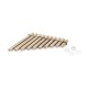 Нутромер индикаторный электронный НИЦ пов.точн. 50-100 0,001 КЛБ