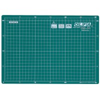 Защитный коврик А4 OLFA OL-CM-A4