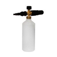 Пеногенератор CHAMPION для моек 0,75л. (C8123)