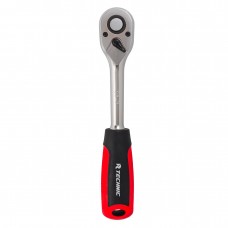 RUNTEC RT-H12R45T Трещотка RUNTEC TECHNIC CrV, 1/2