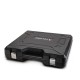RUNTEC RT-HT121T Набор ручных инструментов RUNTEC TECHNIC 121 предмет 1/2, 1/4 (RT-HT121T)