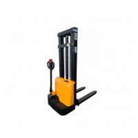 Штабелер самоходный 1,5 т 3,5 м TOR СQDA1535 24/85 В/Ач (1050540)