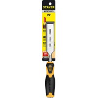 Стамеска-долото 22 мм Hercules Professional STAYER 18205-22