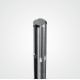STAYER HERCULES-4Х d 55 х 500/600 мм, SDS-max проломной бур, PROFESSIONAL (29319-55-600)