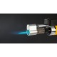 Угольник кровельный универсальный 5-в-1 Professional STAYER 305 мм 34306-30  