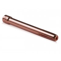 Цанга КЕДР (TIG-17–18–26 PRIME) D 2,0 мм