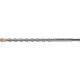 Бур SDS-plus 18?260 мм ЗУБР Профессионал 29314-260-18_z02