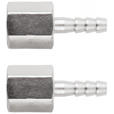 Адаптеры-соединители 