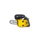 Бензопила CHAMPION 125T-10-3/8-1,3-40Е (0,7кВт 25,4см? 3,2кг) 125T-10