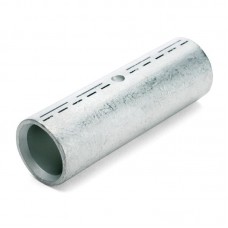 Гильза кабельная ГМЛ(DIN)-240 (КВТ) (65263)