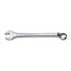 КЛЮЧ РОЖКОВО-НАКИДНОЙ HEYCO Qualitatswerkzeuge GmbH & Co. KG HE-00410021083