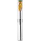 KRAFTOOL d 65 х 450/550 мм, SDS-max проломной бур (29355-65-550)