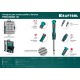 Отвертка для точных работ Precision-51, 51 предм. KRAFTOOL 25691