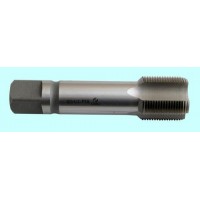 Метчик G 1 1/2